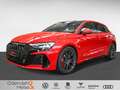 Audi RS3 Sportback 294(400) kW(PS) S tronic Leder*Matri Rot - thumbnail 1