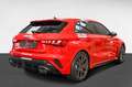 Audi RS3 Sportback 294(400) kW(PS) S tronic Leder*Matri Rot - thumbnail 3