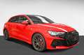 Audi RS3 Sportback 294(400) kW(PS) S tronic Leder*Matri Rot - thumbnail 2