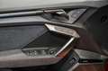 Audi RS3 Sportback 294(400) kW(PS) S tronic Leder*Matri Rot - thumbnail 15