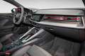 Audi RS3 Sportback 294(400) kW(PS) S tronic Leder*Matri Rot - thumbnail 8