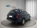 Jeep Grand Cherokee 2.7CRD Limited Blau - thumbnail 6