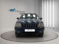 Jeep Grand Cherokee 2.7CRD Limited Azul - thumbnail 2