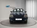 Jeep Grand Cherokee 2.7CRD Limited Blau - thumbnail 2