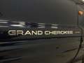 Jeep Grand Cherokee 2.7CRD Limited Azul - thumbnail 29