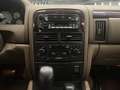 Jeep Grand Cherokee 2.7CRD Limited Azul - thumbnail 16