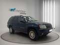Jeep Grand Cherokee 2.7CRD Limited Blau - thumbnail 8