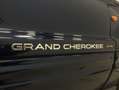Jeep Grand Cherokee 2.7CRD Limited Blau - thumbnail 29