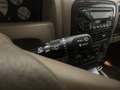 Jeep Grand Cherokee 2.7CRD Limited Azul - thumbnail 22