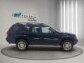 Jeep Grand Cherokee 2.7CRD Limited Blau - thumbnail 7