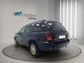 Jeep Grand Cherokee 2.7CRD Limited Azul - thumbnail 4