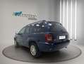 Jeep Grand Cherokee 2.7CRD Limited Blau - thumbnail 4
