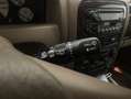 Jeep Grand Cherokee 2.7CRD Limited Blau - thumbnail 22