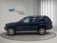 Jeep Grand Cherokee 2.7CRD Limited Blau - thumbnail 3
