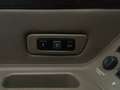 Jeep Grand Cherokee 2.7CRD Limited Azul - thumbnail 25