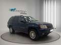 Jeep Grand Cherokee 2.7CRD Limited Azul - thumbnail 8