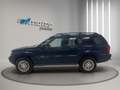 Jeep Grand Cherokee 2.7CRD Limited Azul - thumbnail 3