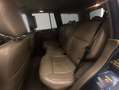 Jeep Grand Cherokee 2.7CRD Limited Blau - thumbnail 13