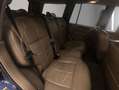Jeep Grand Cherokee 2.7CRD Limited Blau - thumbnail 19