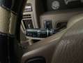 Jeep Grand Cherokee 2.7CRD Limited Blau - thumbnail 23