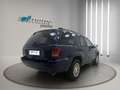 Jeep Grand Cherokee 2.7CRD Limited Azul - thumbnail 6