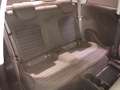 Opel Adam 1.4 TWINPORT 85 BLACK EDITION START-STOP - thumbnail 25