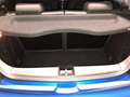 Opel Adam 1.4 TWINPORT 85 BLACK EDITION START-STOP - thumbnail 8