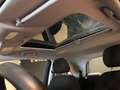 Opel Adam 1.4 TWINPORT 85 BLACK EDITION START-STOP - thumbnail 14