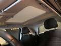 Opel Adam 1.4 TWINPORT 85 BLACK EDITION START-STOP - thumbnail 23