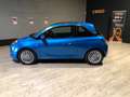 Opel Adam 1.4 TWINPORT 85 BLACK EDITION START-STOP - thumbnail 10