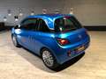 Opel Adam 1.4 TWINPORT 85 BLACK EDITION START-STOP - thumbnail 9