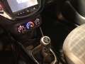 Opel Adam 1.4 TWINPORT 85 BLACK EDITION START-STOP - thumbnail 22