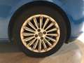 Opel Adam 1.4 TWINPORT 85 BLACK EDITION START-STOP - thumbnail 28