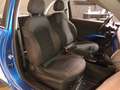 Opel Adam 1.4 TWINPORT 85 BLACK EDITION START-STOP - thumbnail 12