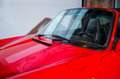 Porsche 964 Carrera 2 Targa Tiptronic Indischrot Rojo - thumbnail 15