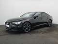 Audi S6 Limousine TDI quattro / Navi, Matrix, Air, AHK Schwarz - thumbnail 2