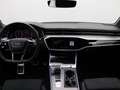 Audi S6 Limousine TDI quattro / Navi, Matrix, Air, AHK Schwarz - thumbnail 12