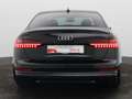 Audi S6 Limousine TDI quattro / Navi, Matrix, Air, AHK Schwarz - thumbnail 6