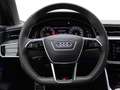 Audi S6 Limousine TDI quattro / Navi, Matrix, Air, AHK Schwarz - thumbnail 14