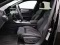 Audi S6 Limousine TDI quattro / Navi, Matrix, Air, AHK Schwarz - thumbnail 9