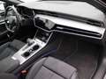 Audi S6 Limousine TDI quattro / Navi, Matrix, Air, AHK Schwarz - thumbnail 10