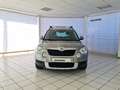 Skoda Yeti Ambition Plus Edition, Pano, NBL, LMF, Service neu - thumbnail 2