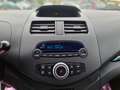 Chevrolet Spark LS Weiß - thumbnail 14