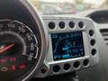 Chevrolet Spark LS Weiß - thumbnail 13