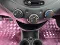 Chevrolet Spark LS Weiß - thumbnail 15