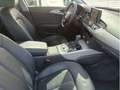 Audi A6 Avant 2.0 TFSI quattro s-troni Gris - thumbnail 9
