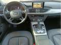 Audi A6 Avant 2.0 TFSI quattro s-troni Gris - thumbnail 7