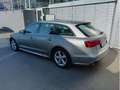 Audi A6 Avant 2.0 TFSI quattro s-troni Gris - thumbnail 2