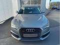 Audi A6 Avant 2.0 TFSI quattro s-troni Gris - thumbnail 3