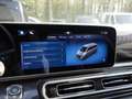 Mercedes-Benz V 220 DISTRO WIDESCREEN SPUR KAMERA TWA 7 SITZE Weiß - thumbnail 15
